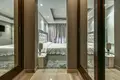 Apartamento 3 habitaciones  Marbella, Španjolska