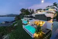 Villa 134 m² Karon, Thaïlande