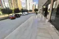 Квартира 2 спальни 125 м² Средиземноморский регион, Турция
