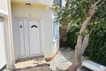 Villa de 4 dormitorios 140 m² Bar, Montenegro