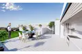 Mieszkanie 3 pokoi 94 m² Benijofar, Hiszpania
