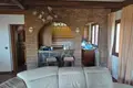 4 bedroom house 266 m² Mijas, Spain