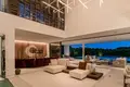 Дом 5 спален 912 м² Испания, Испания