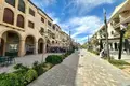 Wohnung 2 zimmer 72 m² Los Alcazares, Spanien