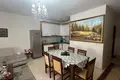 Mieszkanie 3 pokoi 223 m² Bashkia Vlore, Albania