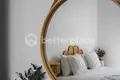 5-Schlafzimmer-Villa  Dalung, Indonesien