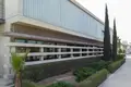 Commercial property  in Kiti, Cyprus