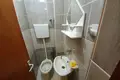 Mieszkanie 2 pokoi  Budva, Czarnogóra