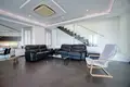 5-Schlafzimmer-Villa 400 m² Demos Agiou Athanasiou, Zypern