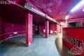 Propiedad comercial 238 m² en Minsk, Belarús
