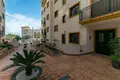 Mieszkanie 2 pokoi 75 m² Guardamar del Segura, Hiszpania