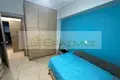3 bedroom apartment 98 m² Metamorfosi, Greece
