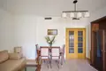 Apartamento 2 habitaciones 88 m² Dos Hermanas, Španjolska
