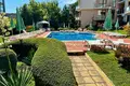1 bedroom apartment 60 m² Sveti Vlas, Bulgaria