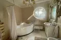 Maison 4 chambres 185 m² Jurmala, Lettonie