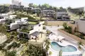 Dom 4 pokoi 355 m² Altea, Hiszpania