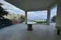 Willa 5 pokojów 700 m² Icici, Chorwacja