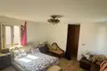Haus 5 Schlafzimmer  Latsia, Zypern