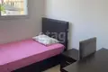 Квартира 3 комнаты 90 м² Gazimagusa Belediyesi, Северный Кипр