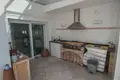 Вилла 4 спальни  Греция, Греция