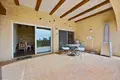 Villa de 4 dormitorios 489 m² Loule, Portugal