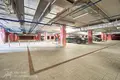 Офис 1 комната 87 м² в Минске, Беларусь