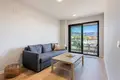 Wohnung 3 Schlafzimmer 98 m² Mijas, Spanien