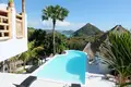Appartement 12 chambres 629 m² Labuan Bajo, Indonésie