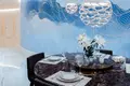 Квартира 5 комнат 265 м² Юрмала, Латвия