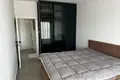 Apartamento 3 habitaciones 94 m² Trikomo, Chipre del Norte
