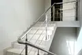 Büro 204 m² Moskau, Russland