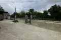 3-Schlafzimmer-Bungalow 90 m² Nova Kamena, Bulgarien