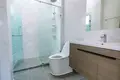 Willa 6 pokojów 504 m² mab fakthxng, Tajlandia