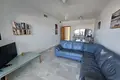 Квартира 2 спальни 85 м² Михас, Испания