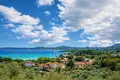 Atterrir 8 200 m² Neos Marmaras, Grèce