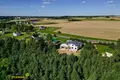 Casa 380 m² Ivianiecki sielski Saviet, Belarús