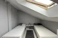 6 room house 116 m² Marki, Poland