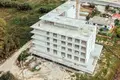 1 bedroom apartment 59 m² Radhime, Albania