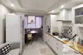 Apartamento 3 habitaciones 67 m² Muchaviecki sielski Saviet, Belarús