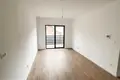 Mieszkanie 1 pokój 46 m² Kolasin, Czarnogóra