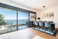 Apartamento 3 habitaciones 90 m² Sveti Stefan, Montenegro