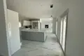 Вилла 6 спален 270 м² el Pinos Pinoso, Испания