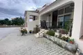 Wohnung 2 zimmer 90 m² Lapithos, Nordzypern
