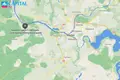 Land  Kaunas, Lithuania