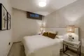 Casa 5 habitaciones 297 m² Marbella, Španjolska