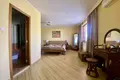 Hotel 250 m² en Nesebar, Bulgaria