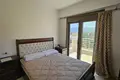 Apartment 70 m² Municipality of Heraklion, Greece