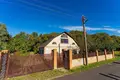 Haus 169 m² Samahvalavicy, Belarus