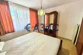 1 bedroom apartment 64 m² Sveti Vlas, Bulgaria