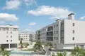 Wohnung 4 zimmer 83 m² Alicante, Spanien